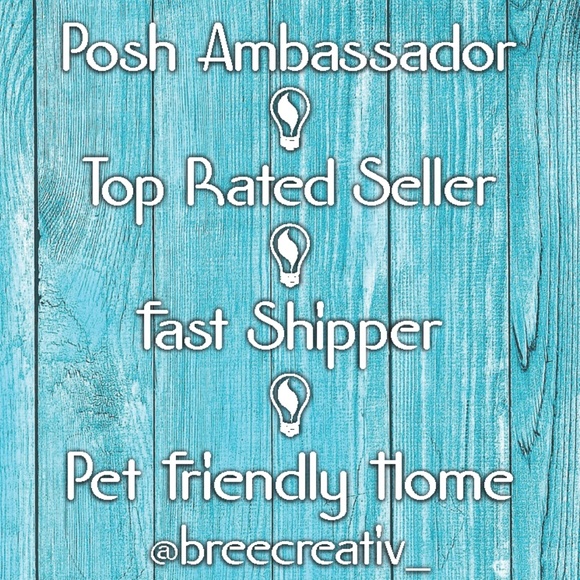 Kids - Picture 3 of 3